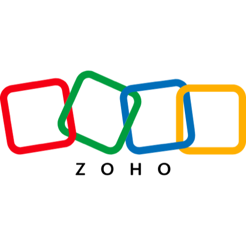 zoho